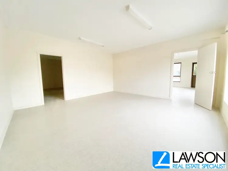 10S Park Terrace, Port Lincoln SA 5606