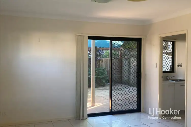 8/91 Hows Rd,, Nundah QLD 4012