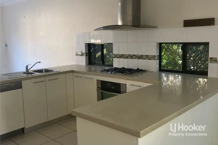 Third view of Homely townhouse listing, 8/91 Hows Road, Nundah QLD 4012