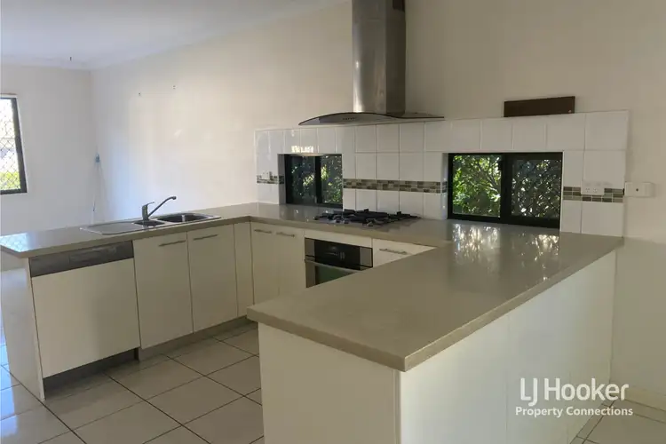 Fourth view of Homely townhouse listing, 8/91 Hows Road, Nundah QLD 4012