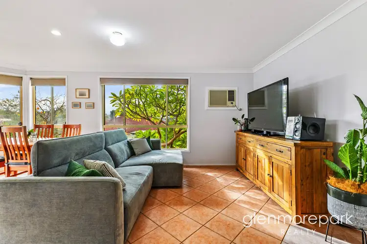Sixth view of Homely house listing, 27 Bundeluk Crescent, Glenmore Park NSW 2745