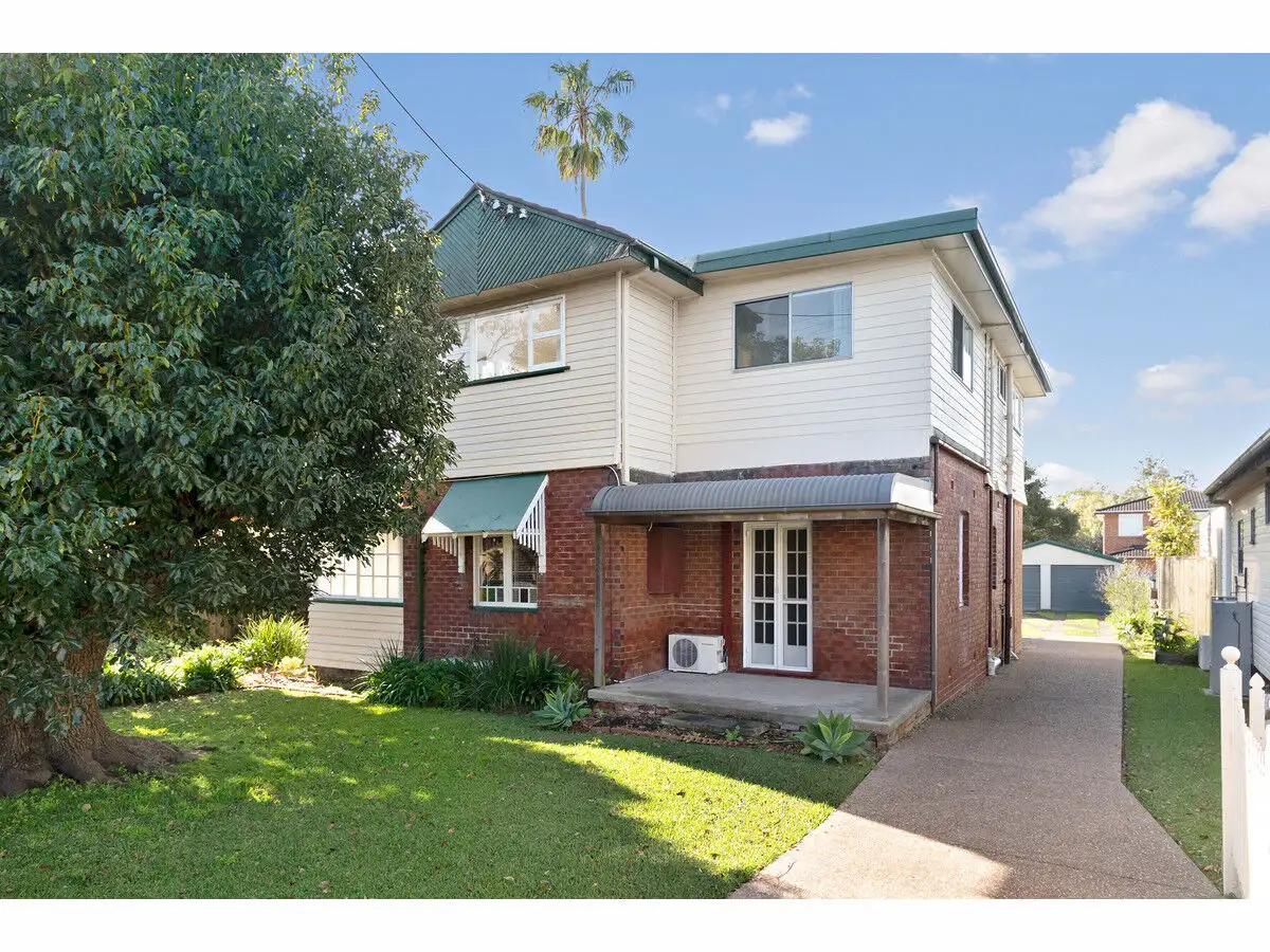 Main view of Homely house listing, 31 Tighe Street, Waratah NSW 2298