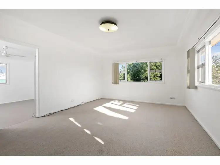 Third view of Homely house listing, 31 Tighe Street, Waratah NSW 2298