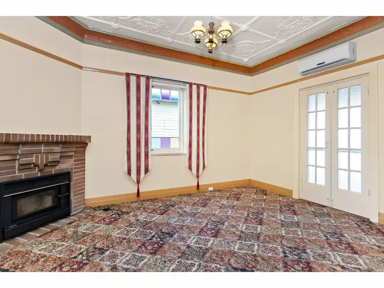 Fourth view of Homely house listing, 31 Tighe Street, Waratah NSW 2298