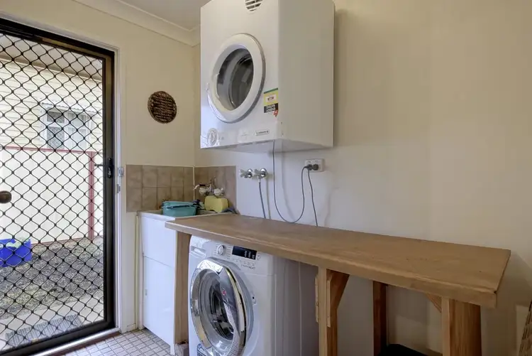 Sixth view of Homely house listing, 7 McDonald Street, Oakey QLD 4401