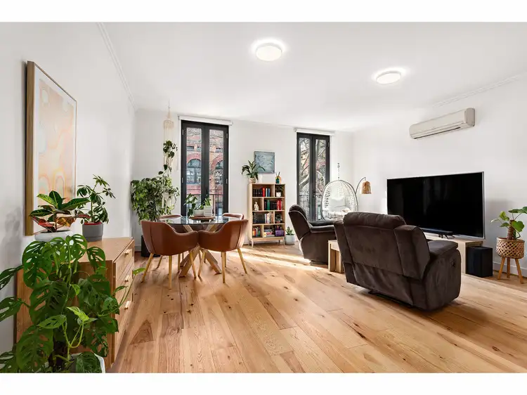 120/569 Hunter Street, Newcastle West NSW 2302