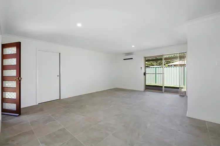 7/15B Racewyn Close, Port Macquarie NSW 2444