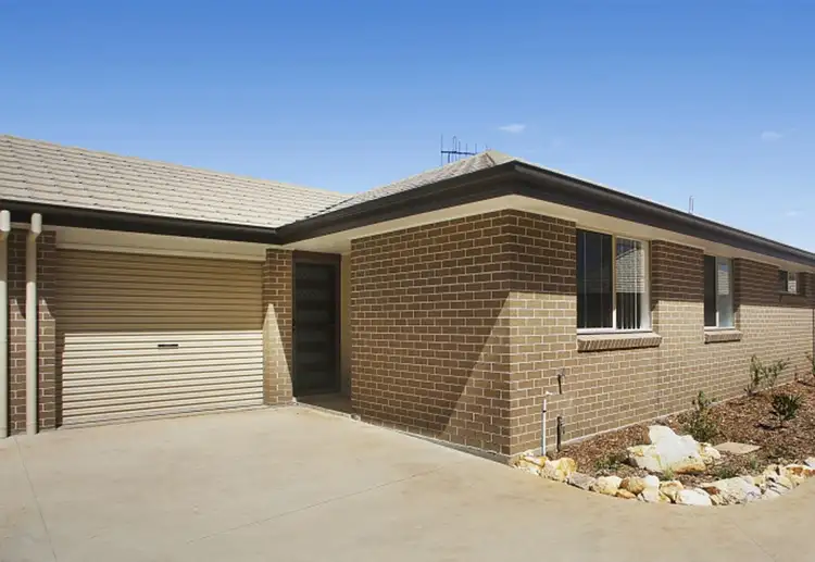 7/15B Racewyn Close, Port Macquarie NSW 2444