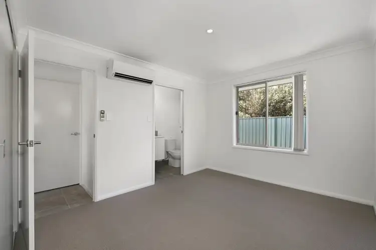 Fifth view of Homely villa listing, 7/15B Racewyn Close, Port Macquarie NSW 2444