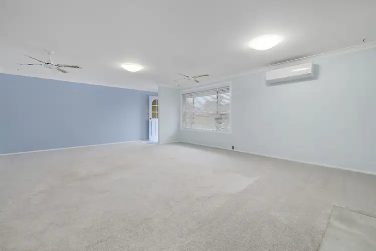 2/9 Mayfair Road, Port Macquarie NSW 2444