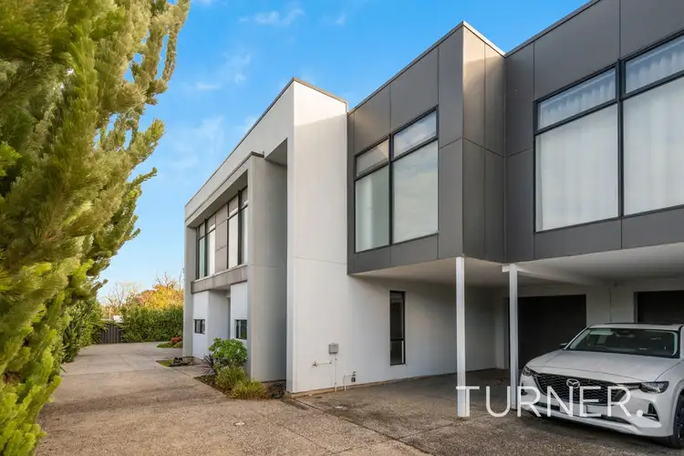2/46 Newton Road, Campbelltown SA 5074