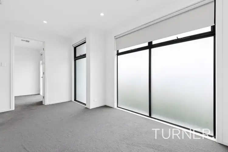 Fifth view of Homely townhouse listing, 2/46 Newton Road, Campbelltown SA 5074