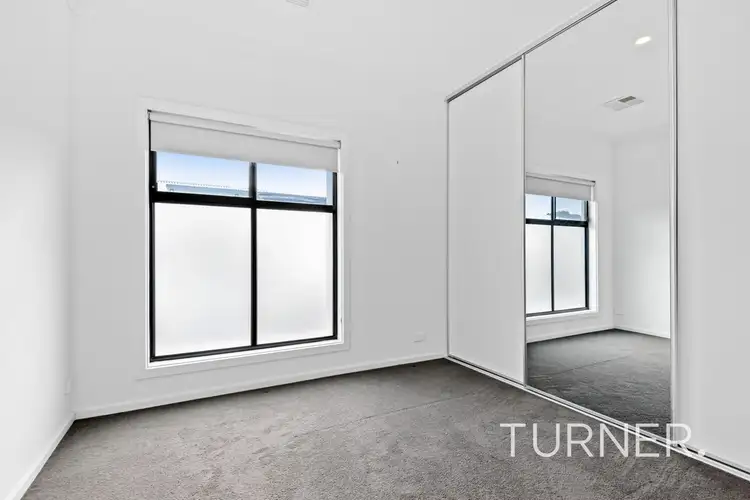 Sixth view of Homely townhouse listing, 2/46 Newton Road, Campbelltown SA 5074