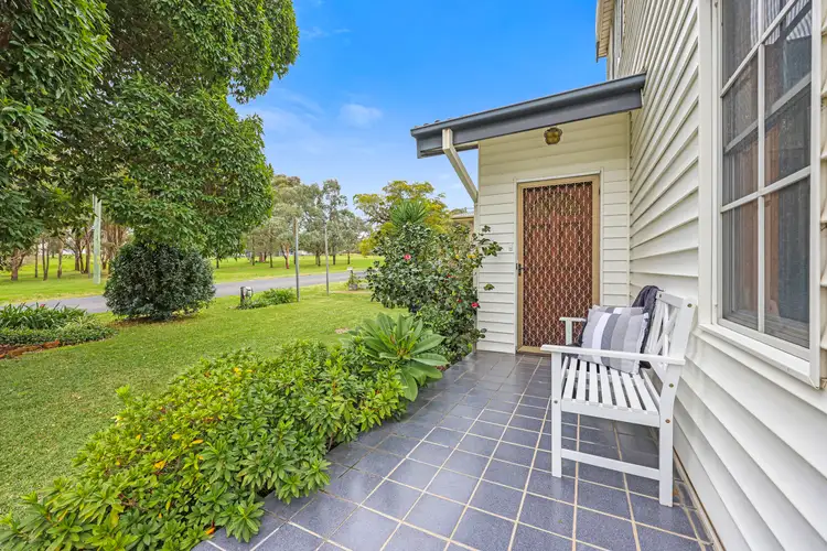 Fourth view of Homely house listing, 42 Queen Street, Muswellbrook NSW 2333