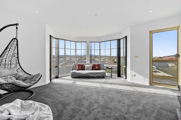 38/38 Amiens Avenue, Moonah TAS 7009