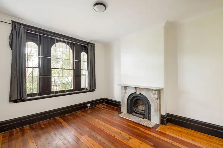 Main view of Homely unit listing, 3/633 South Dowling Street, Surry Hills NSW 2010
