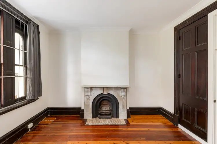 Third view of Homely unit listing, 3/633 South Dowling Street, Surry Hills NSW 2010
