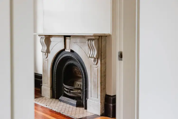 Fourth view of Homely unit listing, 3/633 South Dowling Street, Surry Hills NSW 2010