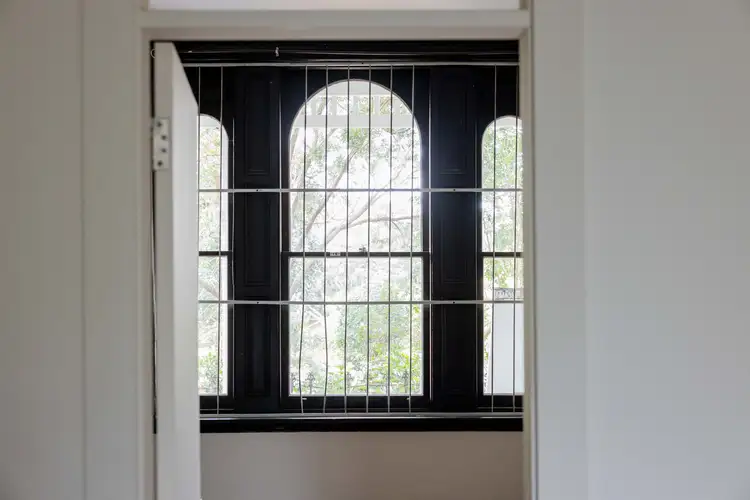 Fifth view of Homely unit listing, 3/633 South Dowling Street, Surry Hills NSW 2010