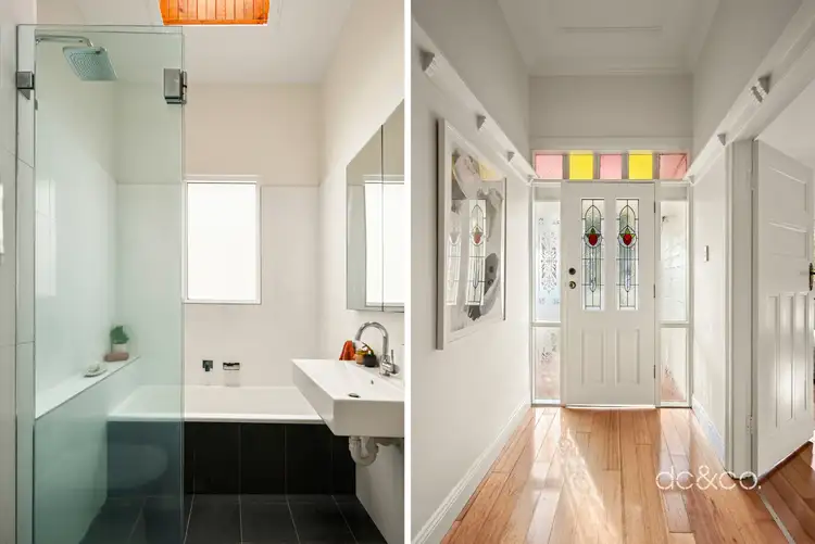 Fourth view of Homely townhouse listing, 11 Altona Street, Abbotsford NSW 2046
