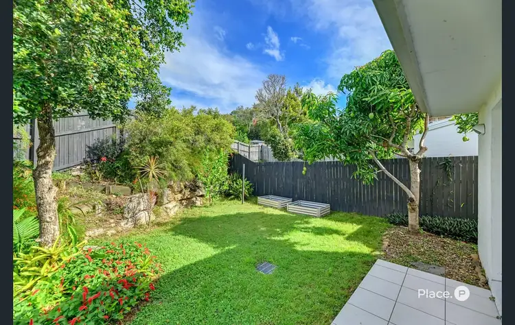 1/137 Overland Drive, Edens Landing QLD 4207