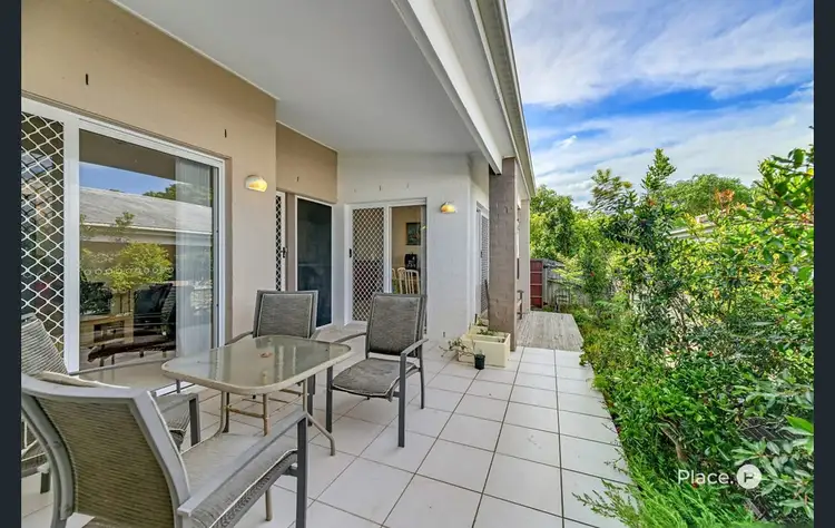 1/137 Overland Drive, Edens Landing QLD 4207