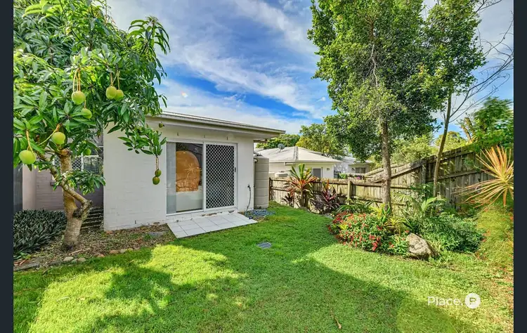1/137 Overland Drive, Edens Landing QLD 4207