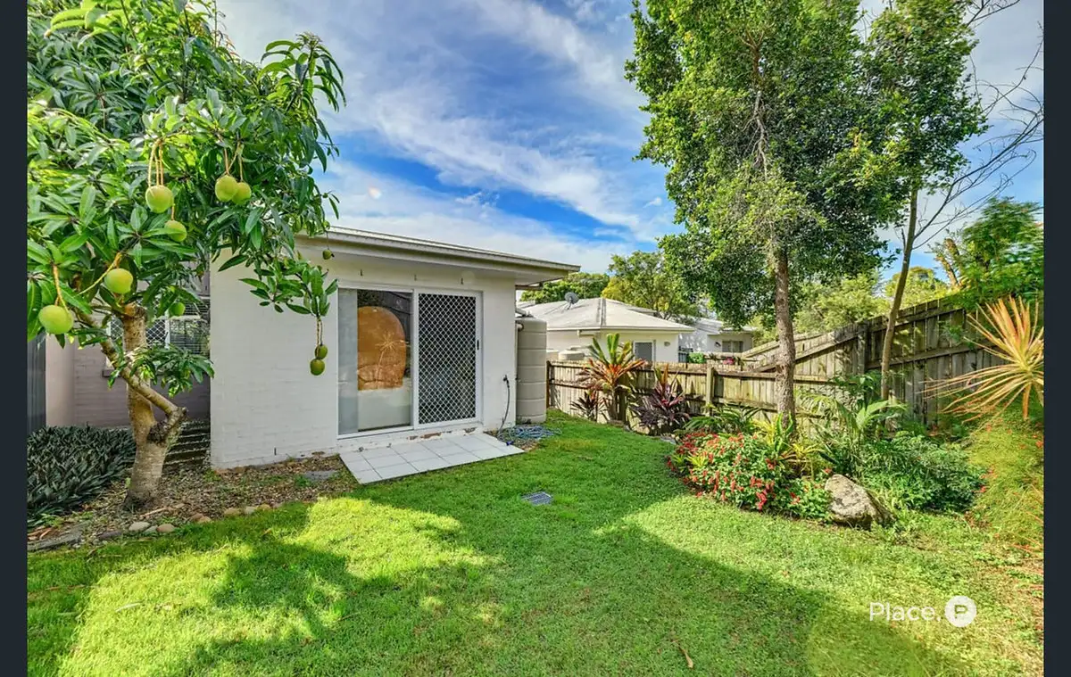 Main view of Homely semi-detached listing, 1/137 Overland Drive, Edens Landing QLD 4207