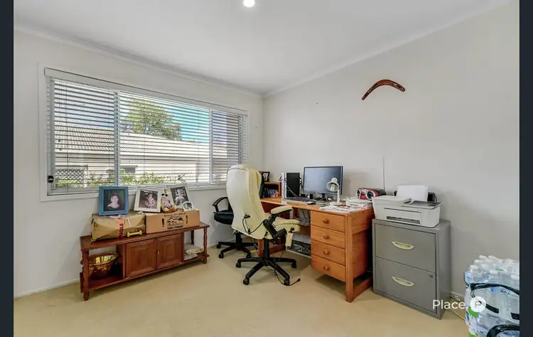 Seventh view of Homely semi-detached listing, 1/137 Overland Drive, Edens Landing QLD 4207
