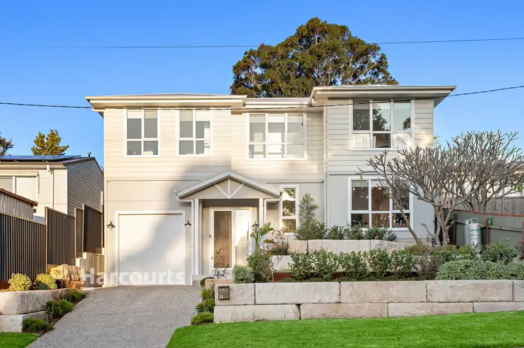 31 Yalunga Street, Dapto NSW 2530