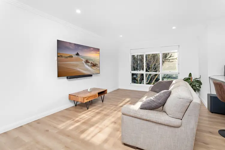 Fifth view of Homely house listing, 31 Yalunga Street, Dapto NSW 2530