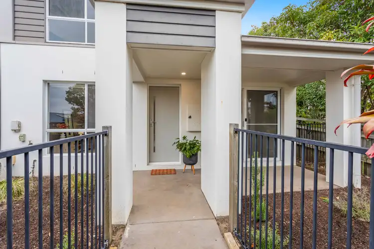 Second view of Homely house listing, 40 Parkland Drive, Springfield Lakes QLD 4300