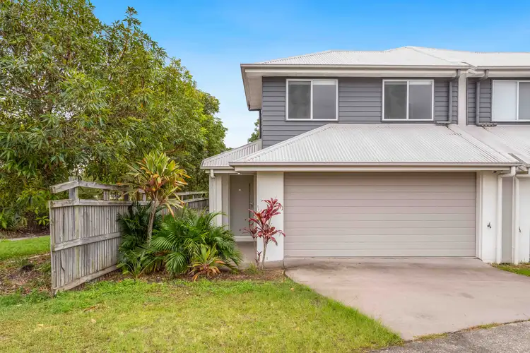Third view of Homely house listing, 40 Parkland Drive, Springfield Lakes QLD 4300