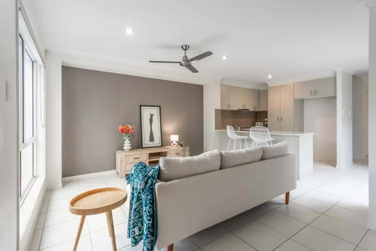Sixth view of Homely house listing, 40 Parkland Drive, Springfield Lakes QLD 4300