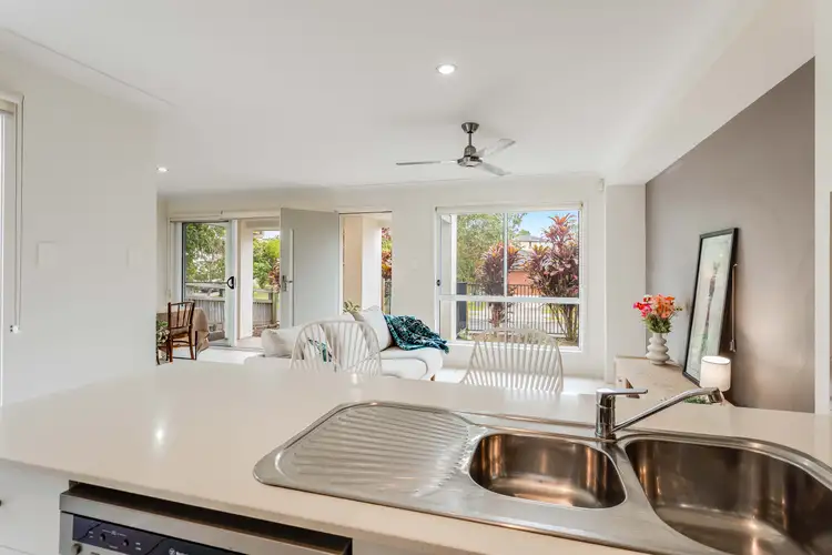 Seventh view of Homely house listing, 40 Parkland Drive, Springfield Lakes QLD 4300