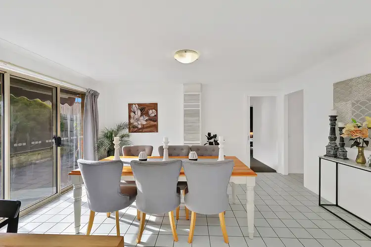 Sixth view of Homely house listing, 43 Baileyana Drive, Warrnambool VIC 3280