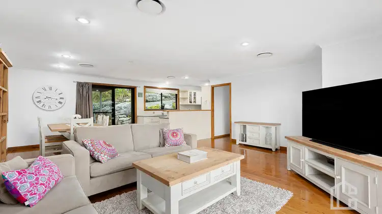 Third view of Homely house listing, 73 Douglas Street, Springwood NSW 2777