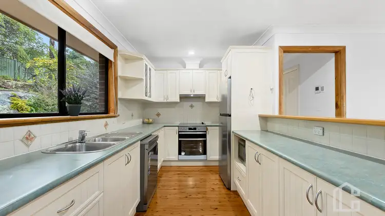 Fourth view of Homely house listing, 73 Douglas Street, Springwood NSW 2777