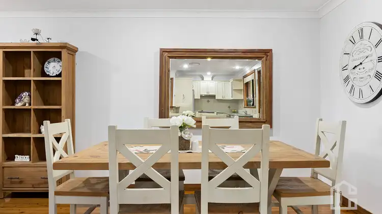 Fifth view of Homely house listing, 73 Douglas Street, Springwood NSW 2777