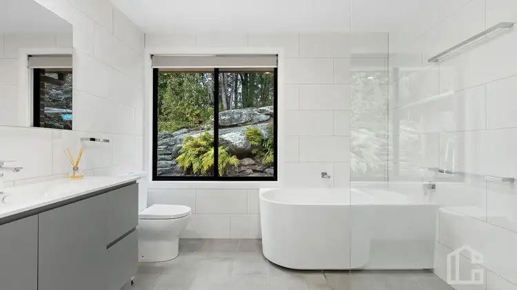Sixth view of Homely house listing, 73 Douglas Street, Springwood NSW 2777