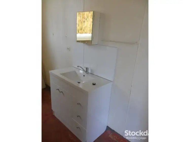 Third view of Homely apartment listing, 3 Kennedy Street, Morwell VIC 3840