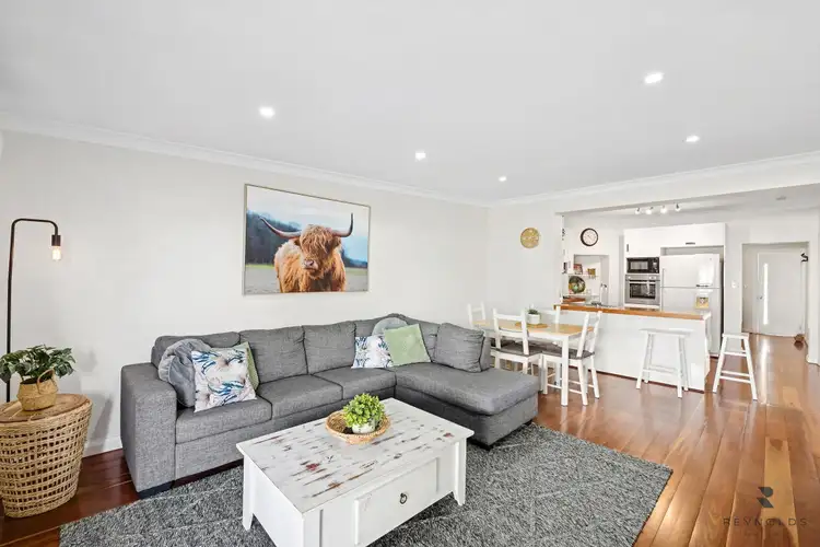 Third view of Homely house listing, 131 Gladstone Street, Mudgee NSW 2850