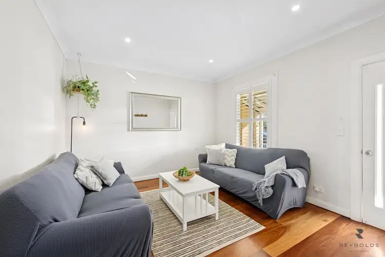 Fourth view of Homely house listing, 131 Gladstone Street, Mudgee NSW 2850