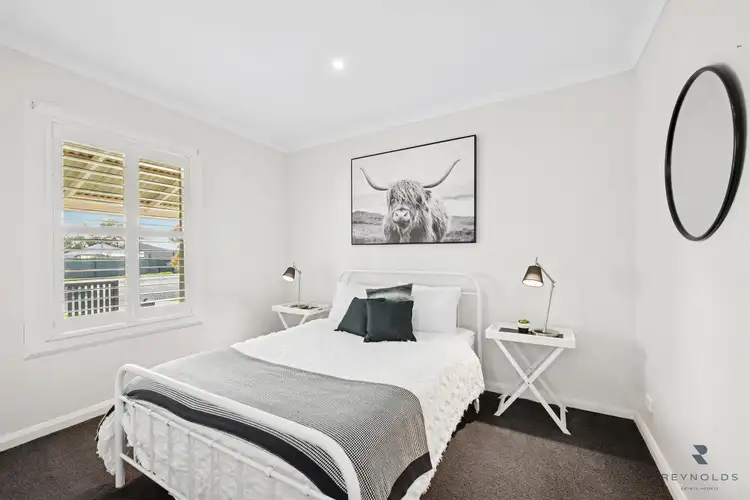 Sixth view of Homely house listing, 131 Gladstone Street, Mudgee NSW 2850