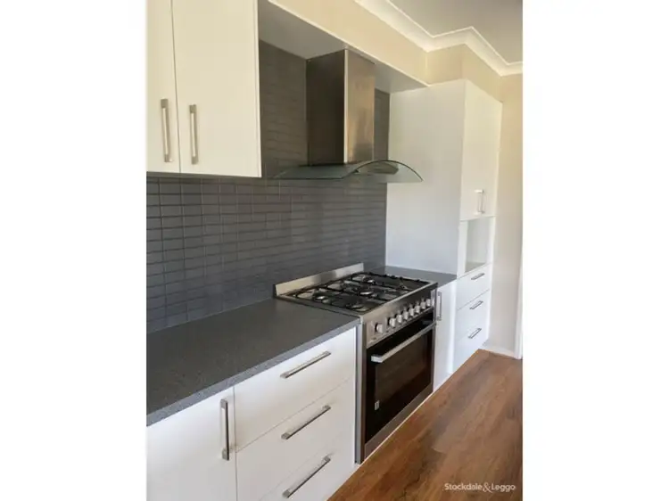 Second view of Homely house listing, 105 Mattheys Road, Russells Bridge VIC 3331