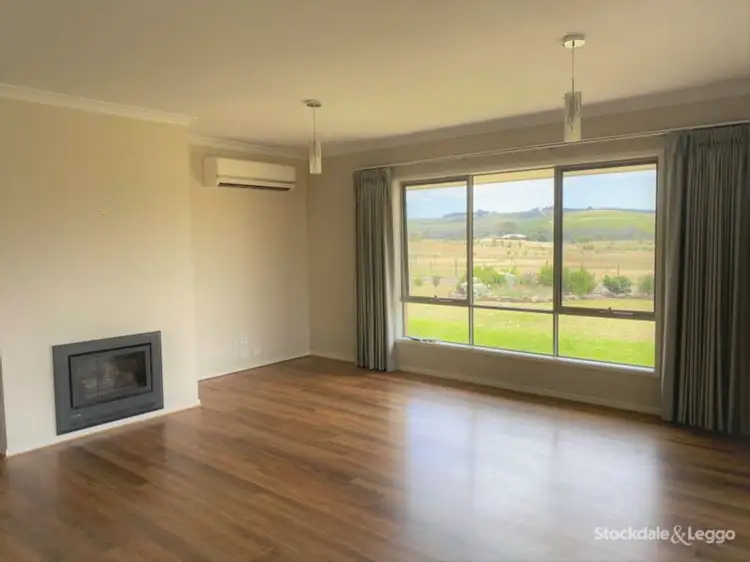 Third view of Homely house listing, 105 Mattheys Road, Russells Bridge VIC 3331