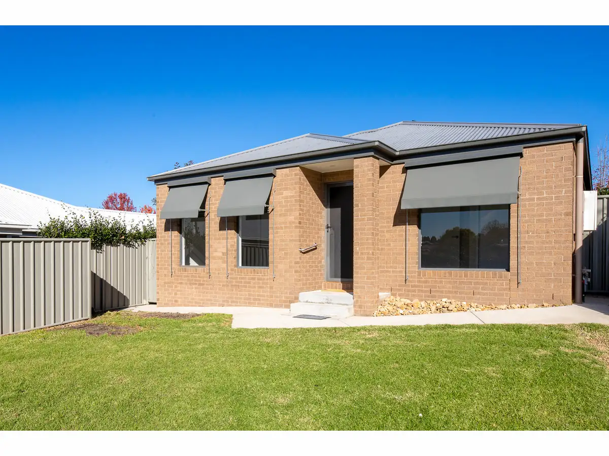Main view of Homely house listing, 37 Jordan Way, Glenroy NSW 2640