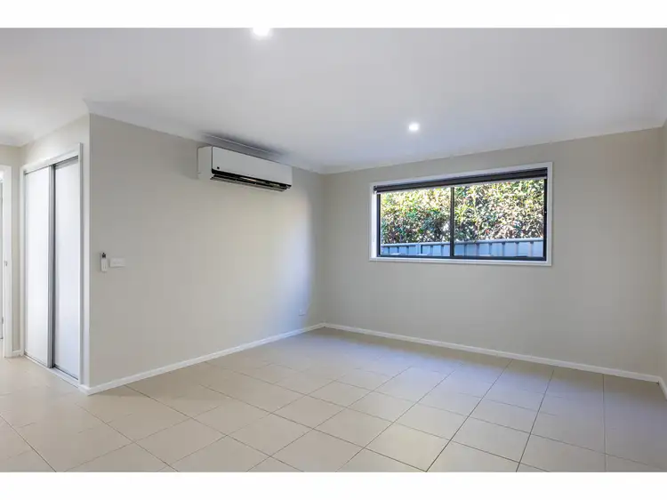 Third view of Homely house listing, 37 Jordan Way, Glenroy NSW 2640