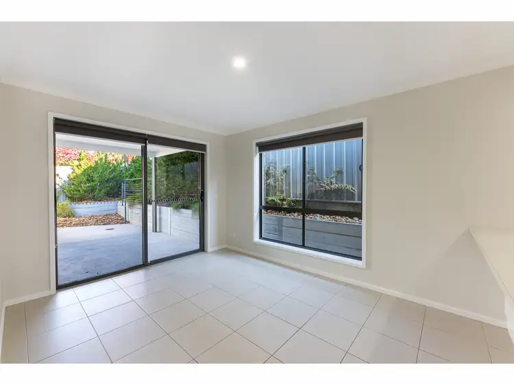 Sixth view of Homely house listing, 37 Jordan Way, Glenroy NSW 2640