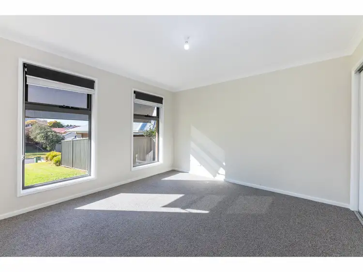Seventh view of Homely house listing, 37 Jordan Way, Glenroy NSW 2640